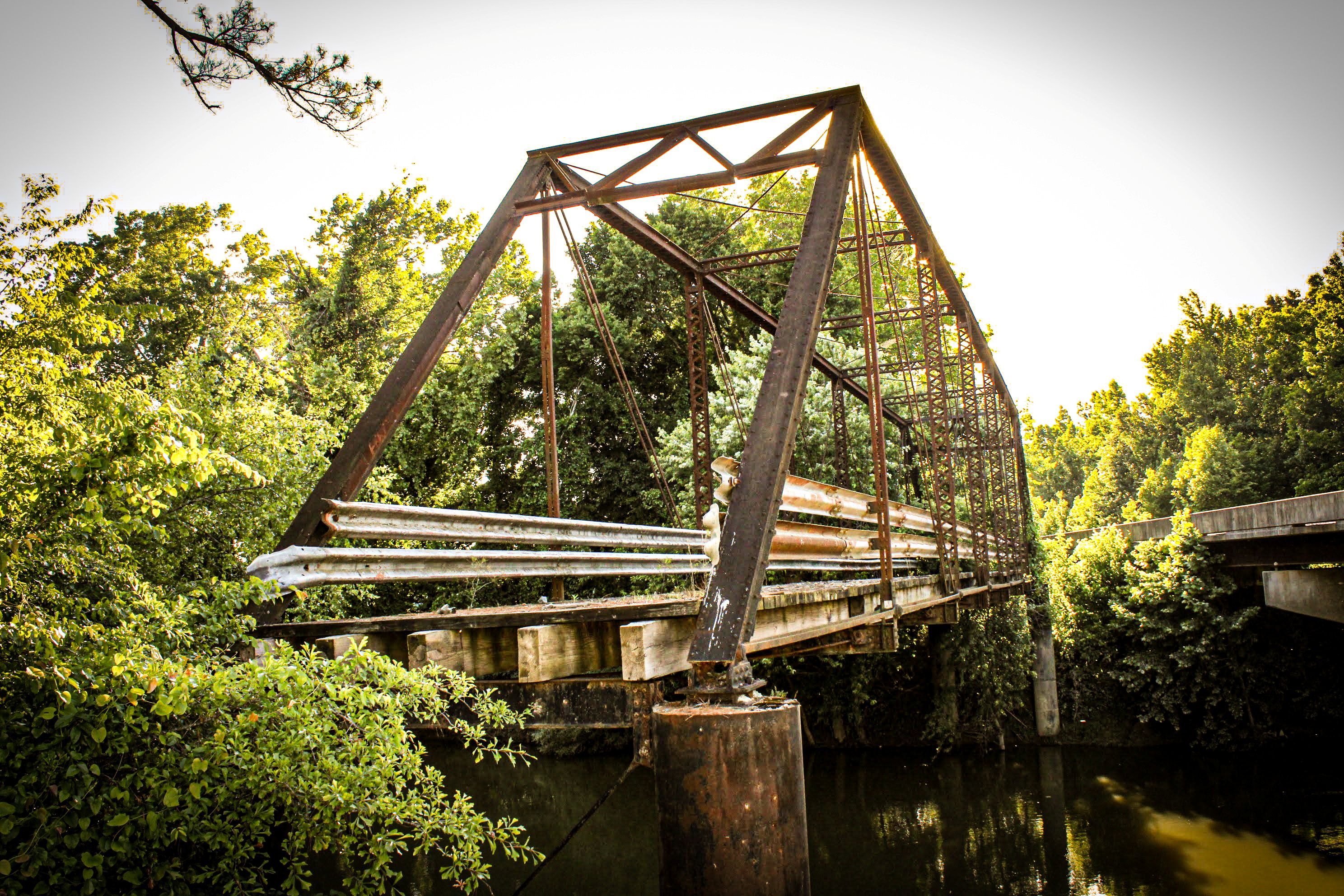 Saline County Shutterstock 1983305477