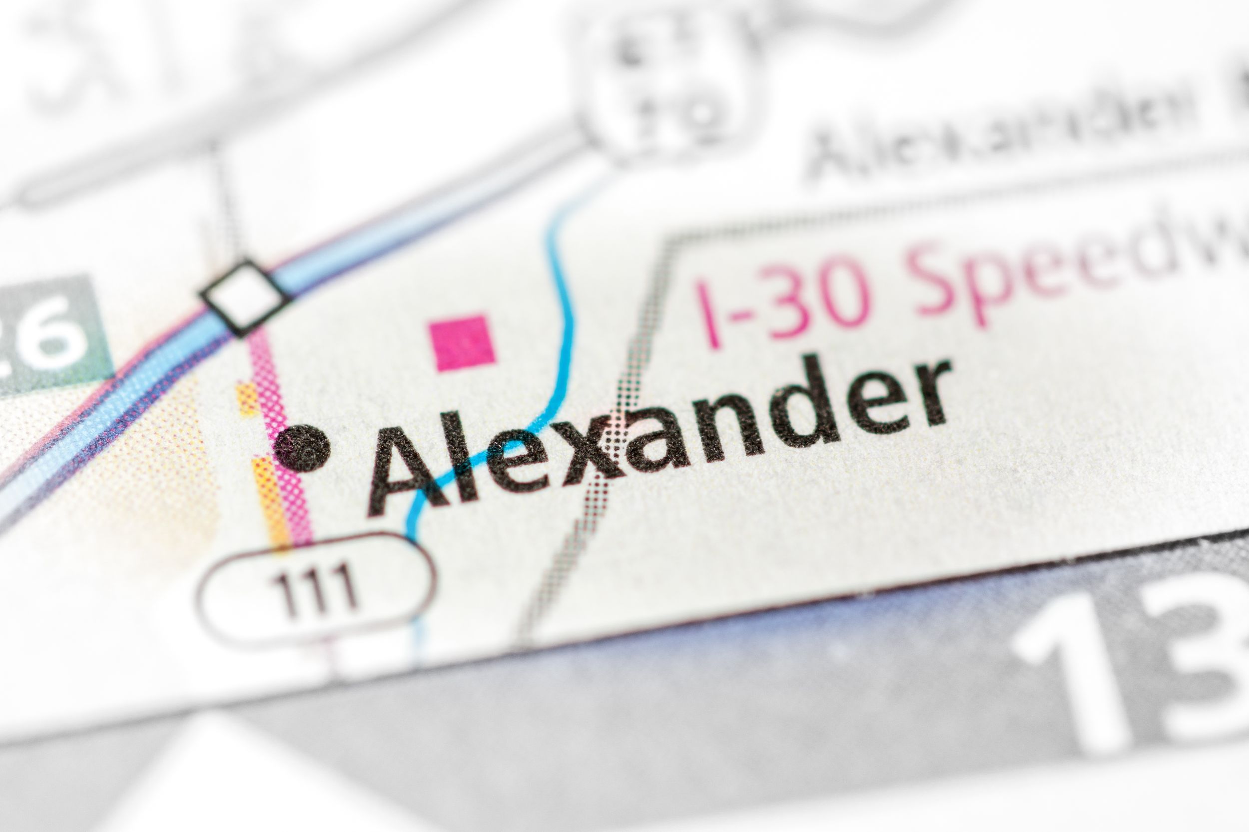 Alexander AR Shutterstock 1053946316